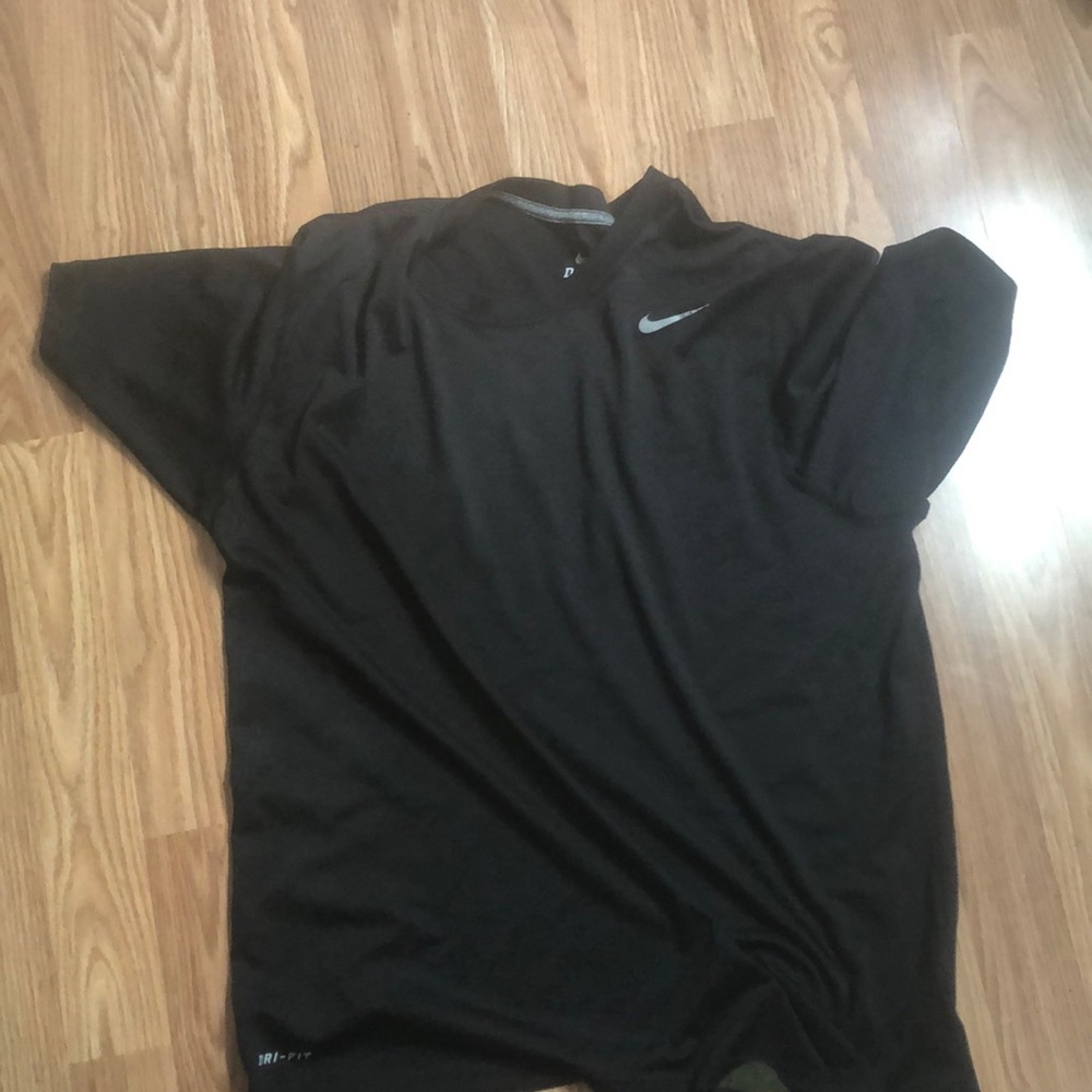 Nike DrFit